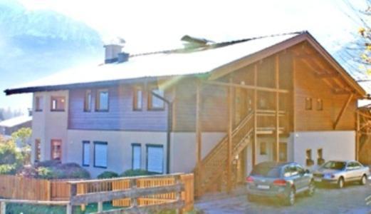 Arabella Golf- Und Ski-Appartement เซลล์อัมเซ ห้อง รูปภาพ
